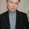 Ирина   фото №1951636