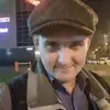 Святослав  Кабышев фото №1951632