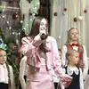 Арина  Сазонова фото №1951640