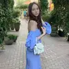 Арина  Сазонова фото №1951641