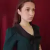 Наталья  Ершова фото №1951659