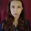 Наталья  Ершова фото №1951660