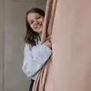 Айсылу  Гайнутдинова фото №1951649