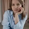 Айсылу  Гайнутдинова фото №1951652