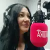 Алла  Григорьева фото №1951712