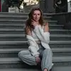 Диана  Ишмуратова фото №1951679