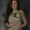 Диана  Ишмуратова фото №1951681