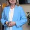 Салахутдинова Расима  Салахутдинова фото №1951714
