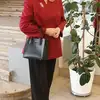 Салахутдинова Расима  Салахутдинова фото №1951715