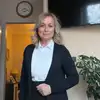 Салахутдинова Расима  Салахутдинова фото №1951717