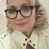 Салахутдинова Расима  Салахутдинова фото №1951716
