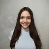 Анастасия  Вагина фото №1951702