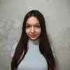 Анастасия  Вагина фото №1951701