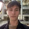 Артур  Саакян фото №1951726