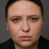 Елена Андреевна Асанова фото №1951756