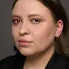 Елена Андреевна Асанова фото №1951757