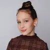 Ксения  Прокудина фото №1951794