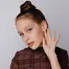 Ксения  Прокудина фото №1951789