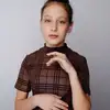 Ксения  Прокудина фото №1951793