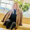Ирина  Харланова фото №1951758