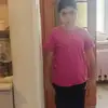 Шафига  Гасанова фото №1951750