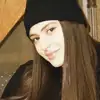 София  Алиева фото №1951730