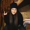 София  Алиева фото №1951732