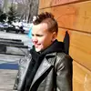 Артём  Иншаков фото №1951739