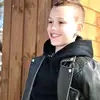 Артём  Иншаков фото №1951738