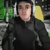 Данила  Здобнов фото №1951770