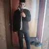 Данила  Здобнов фото №1951773
