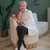 Елена  Суроткина фото №1951852