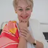 Елена  Суроткина фото №1951854