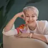 Елена  Суроткина фото №1951851