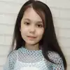 Сабина Собировна Mskarova фото №1951855