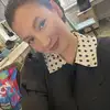 Анна  Беркова фото №1951837