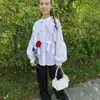 Ксения  Завальнюк фото №1951812
