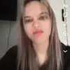 Анжелика  Балдыч фото №1951841