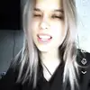 Анжелика  Балдыч фото №1951839