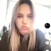 Анжелика  Балдыч фото №1951840