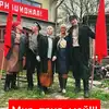 Пётр Анатольевич Эспок фото №1951901