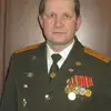 Игорь  Пранович фото №1951874
