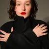 Ольга Алексеевна Сурмилова фото №1951946