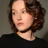 Ольга Алексеевна Сурмилова фото №1951950