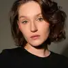 Ольга Алексеевна Сурмилова фото №1951951