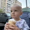 Лев  Букуров фото №1951922