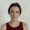 Ульяна  Курицына фото №1951933