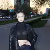 Ангелина  Турович фото №1951945