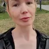 Венера  Стуканёва фото №1951962