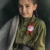 Анфиса  Яковлева фото №1951967